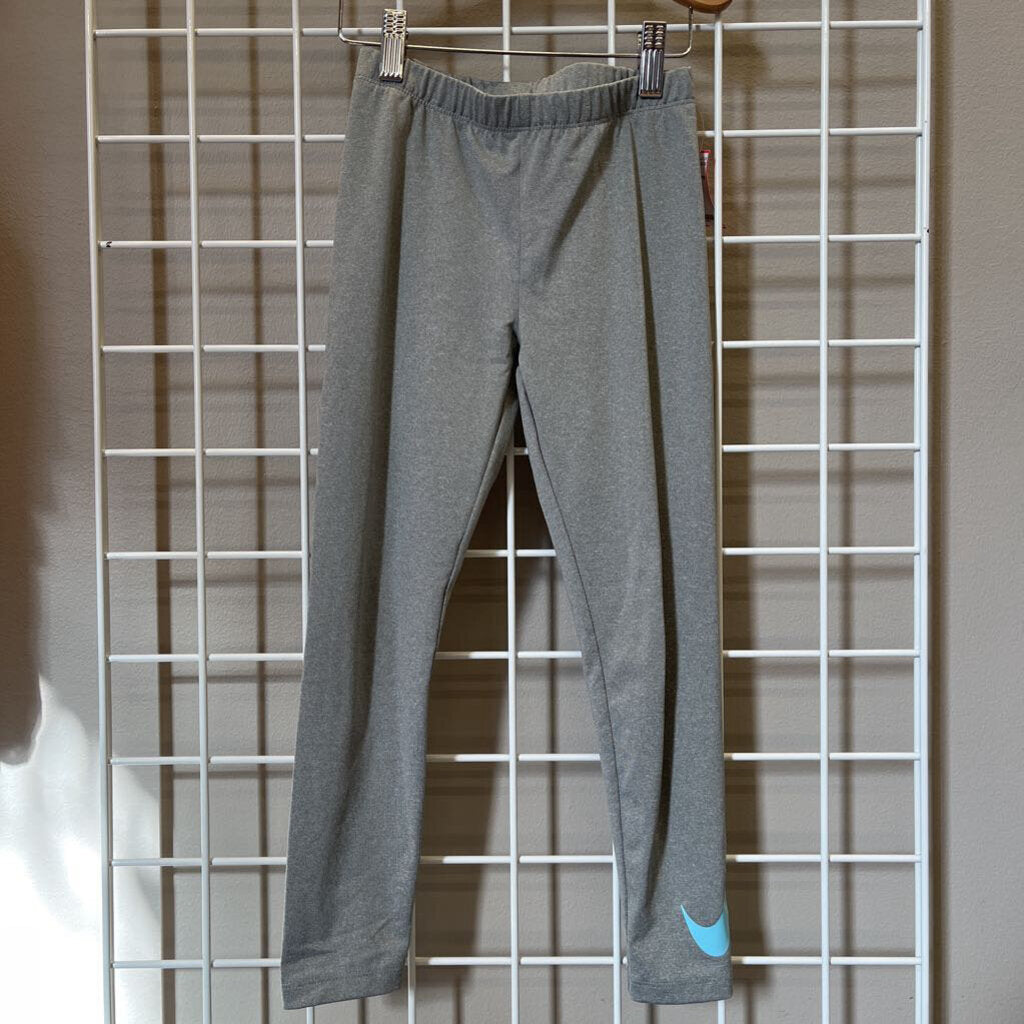 Nike Active Leggings - 6x