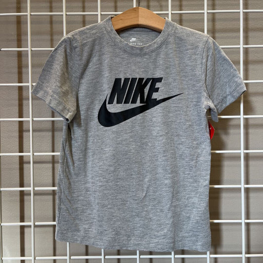 Nike SS Tee - 6