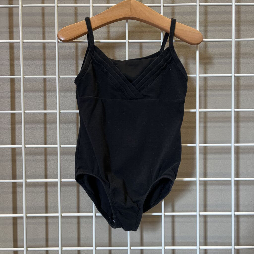 Cat & Jack Tank Leotard - 4/5