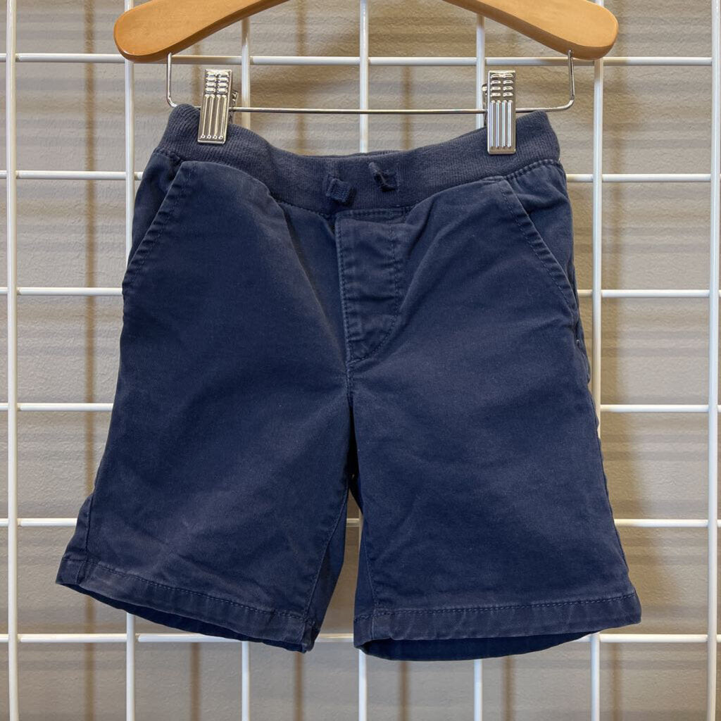 Baby Gap Shorts - 5