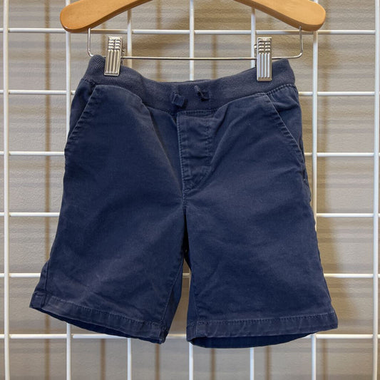 Baby Gap Shorts - 5