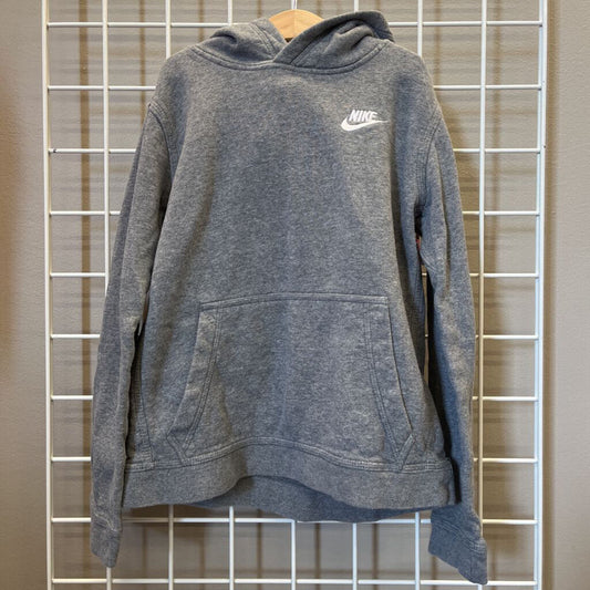 Nike Hoodie - 14/16