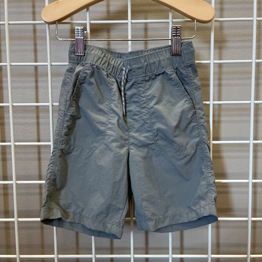 Old Navy Shorts - 4T