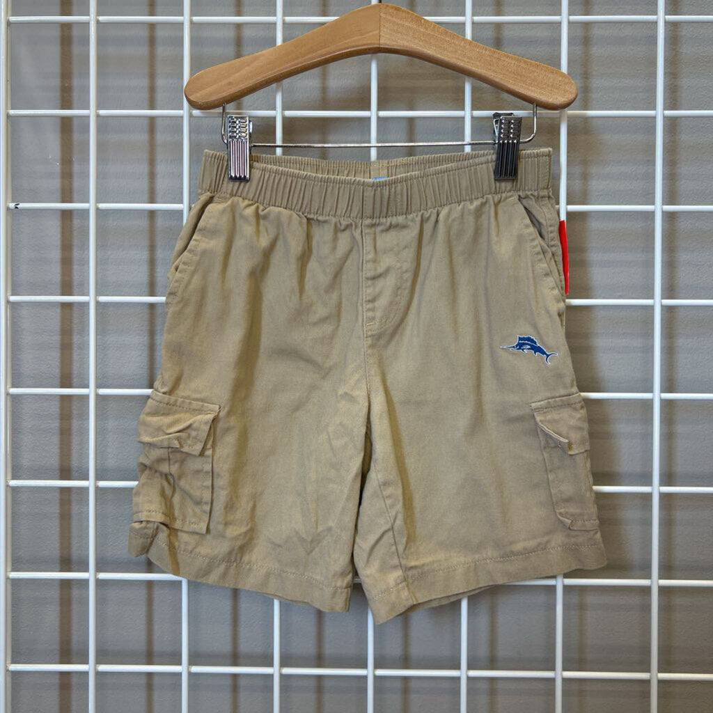 Tommy Bahama Shorts - 6