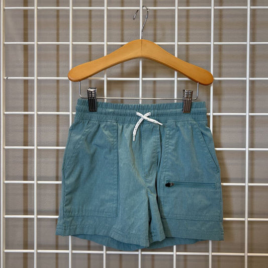 Osh Kosh Shorts - 6
