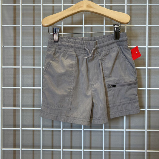 Osh Kosh Shorts - 6