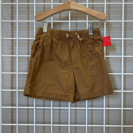 Carter's Shorts - 6
