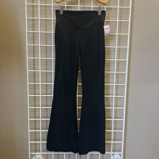 Old Navy Active Flare Leggings - 10/12