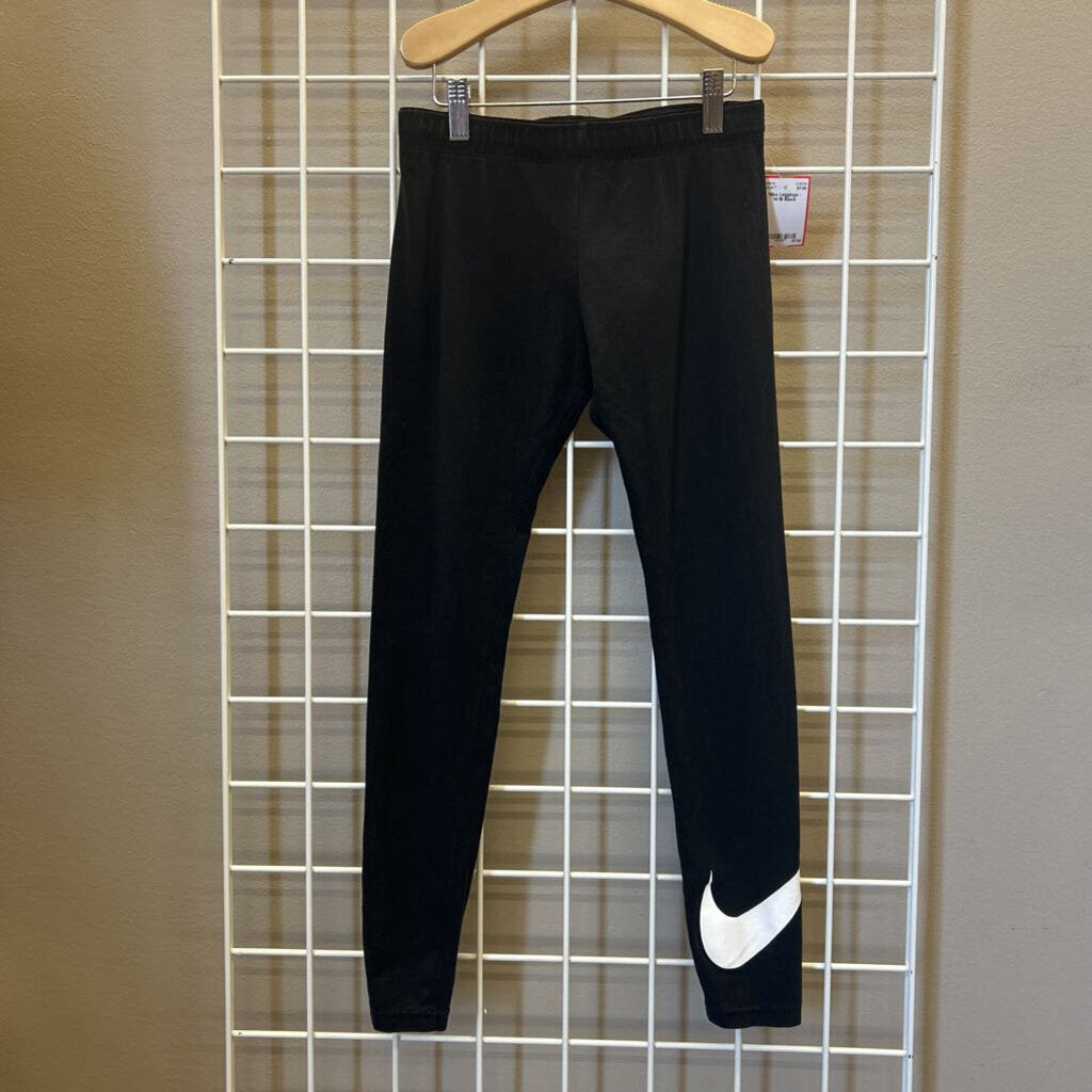 Nike Leggings - 14/16