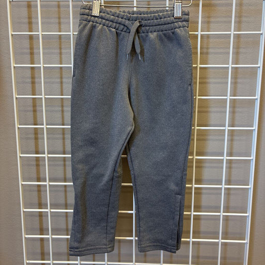 Osh Kosh Active Pants - 4T