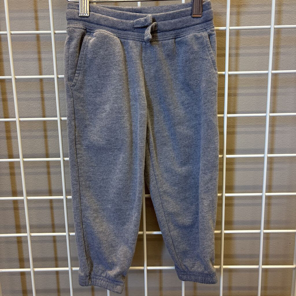 Osh Kosh Sweatpants - 3T