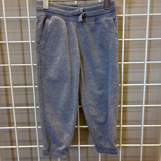 Osh Kosh Sweatpants - 3T