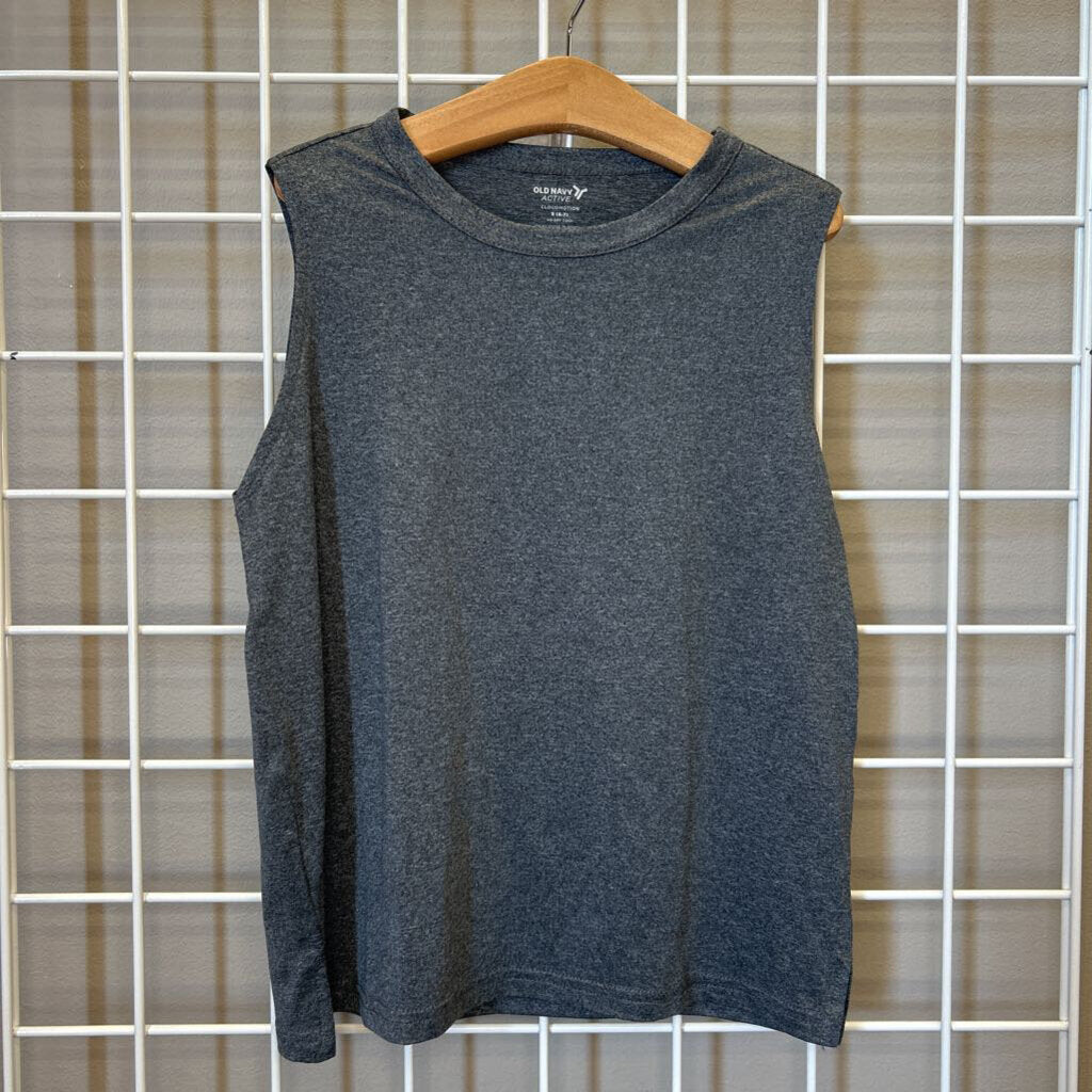 Old Navy Active Tank - 5