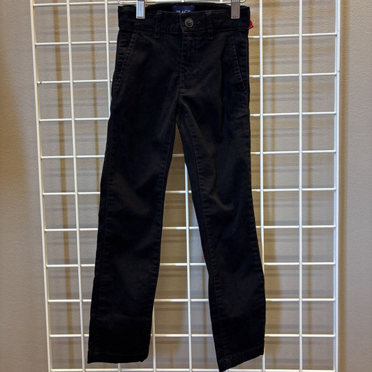 Children's Place Slim Pants - 6