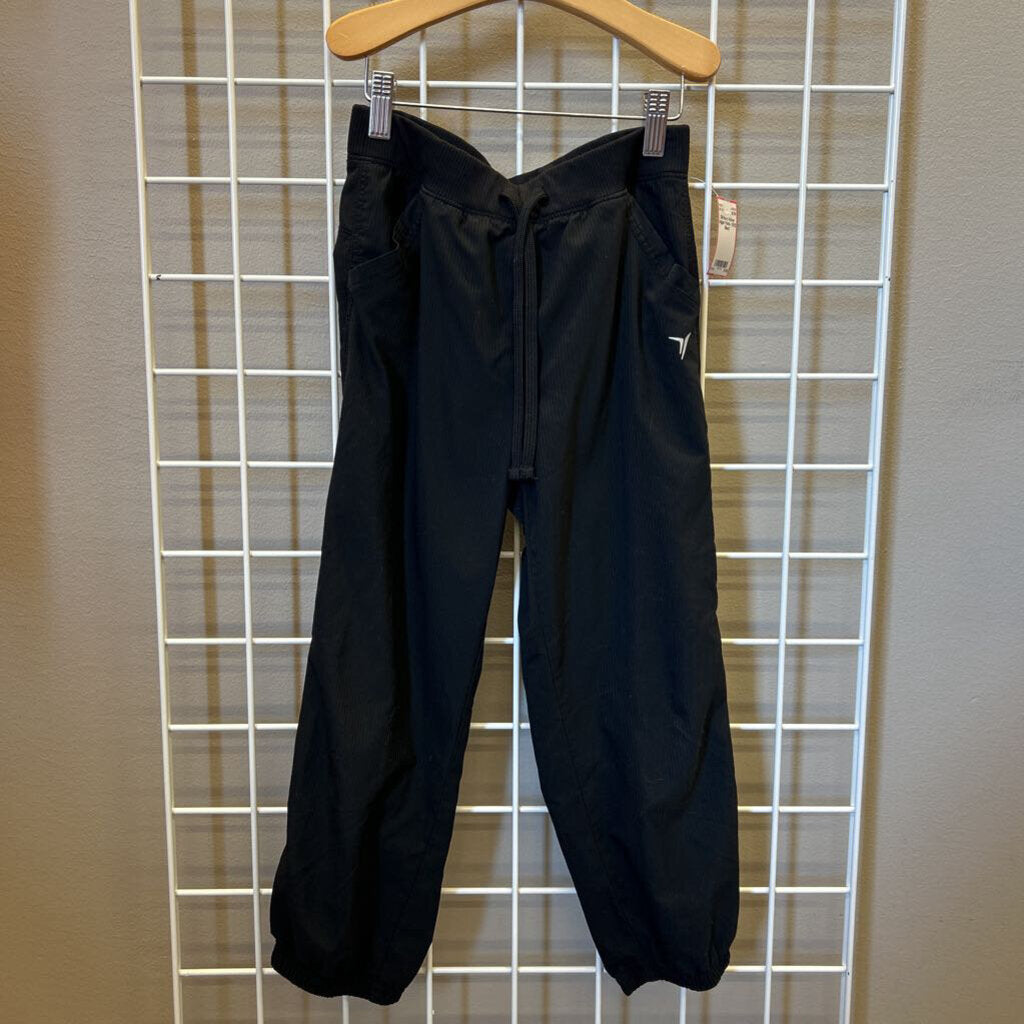 Old Navy Active Jogger Pants - 10/12