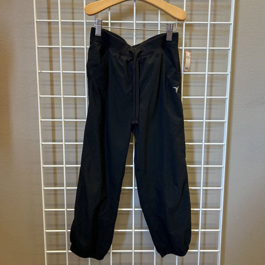 Old Navy Active Jogger Pants - 10/12
