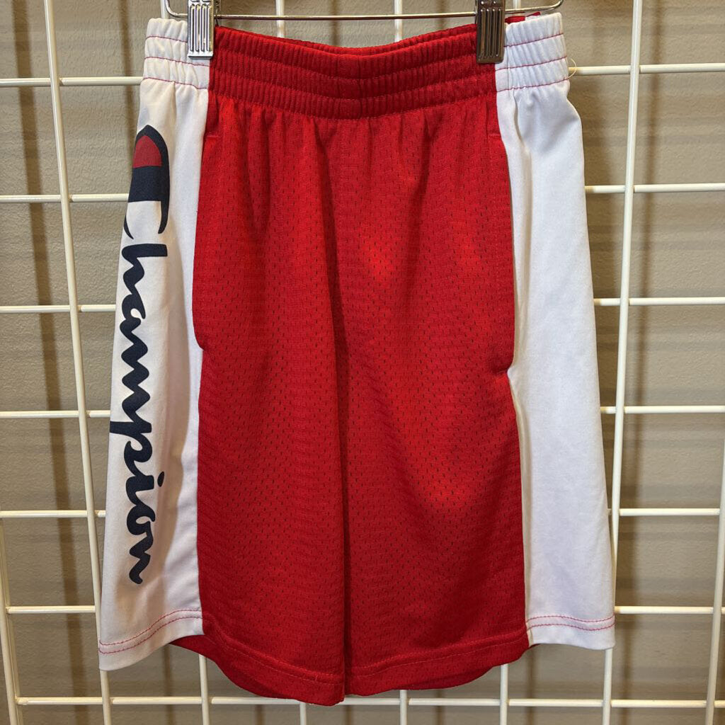 Champion Active Shorts - 10/12