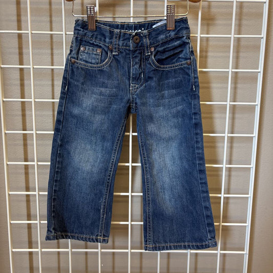 Flypaper Jeans - 2T