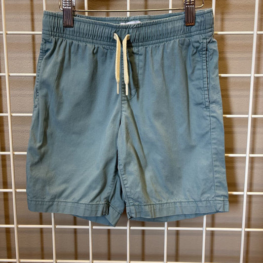 Old Navy Shorts - 6/7