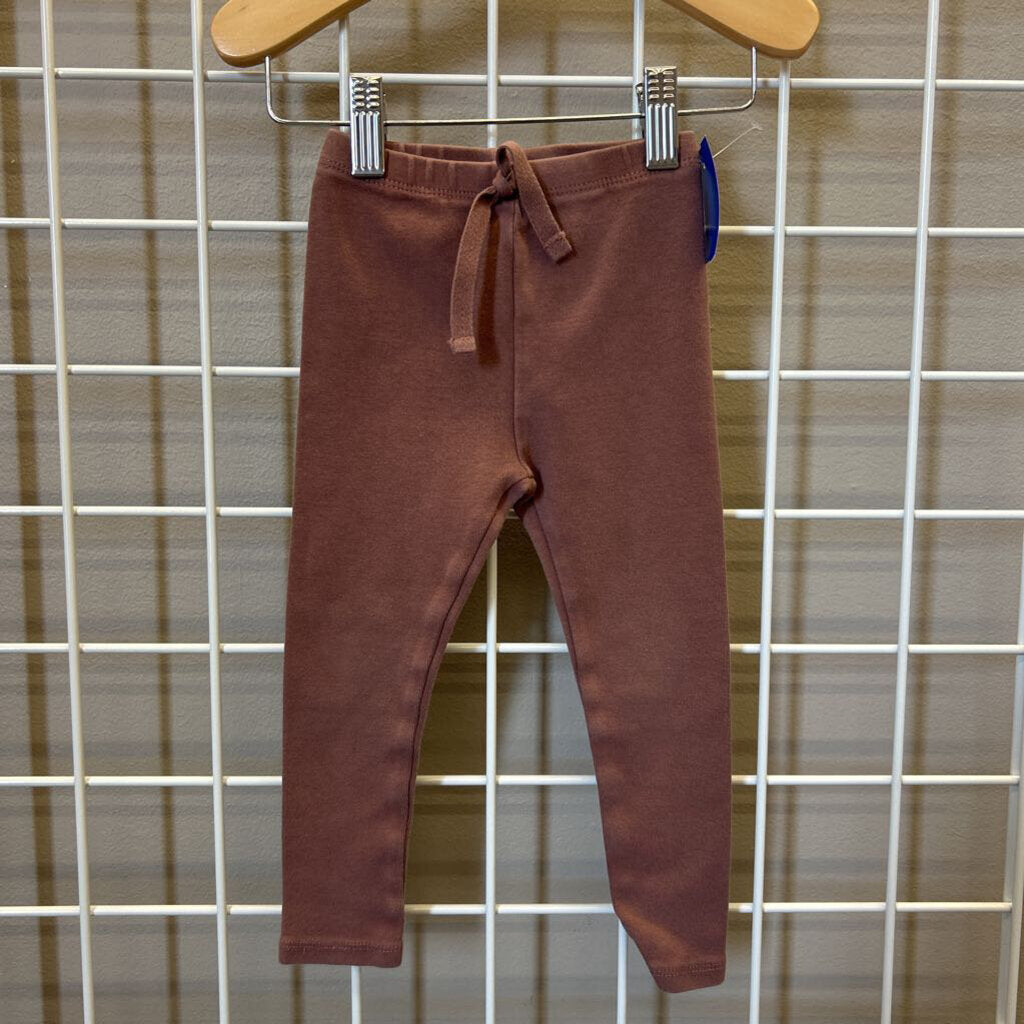 Zara Leggings - 2/3