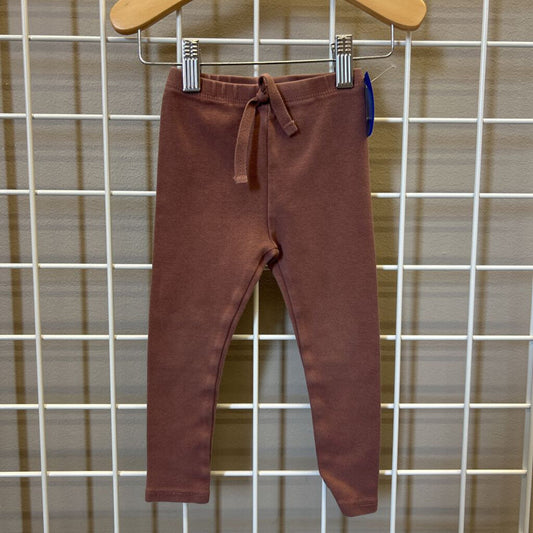 Zara Leggings - 2/3