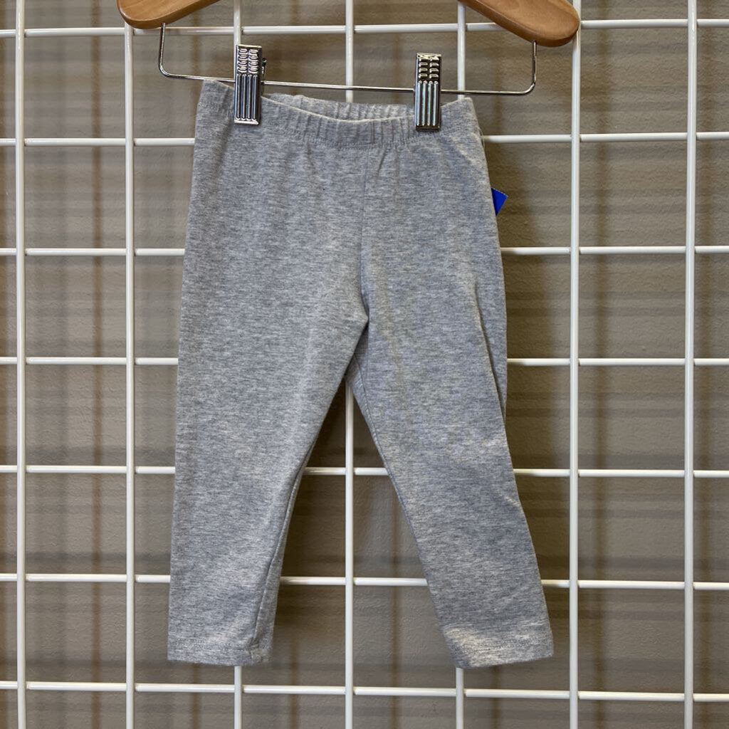 Cat & Jack Leggings - 18m
