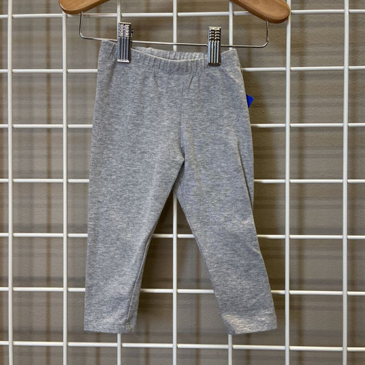 Cat & Jack Leggings - 18m