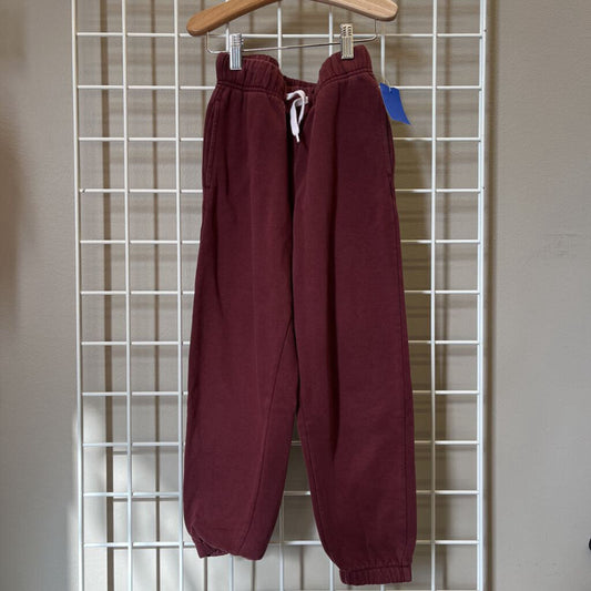 Old Navy Sweatpants - 6/7