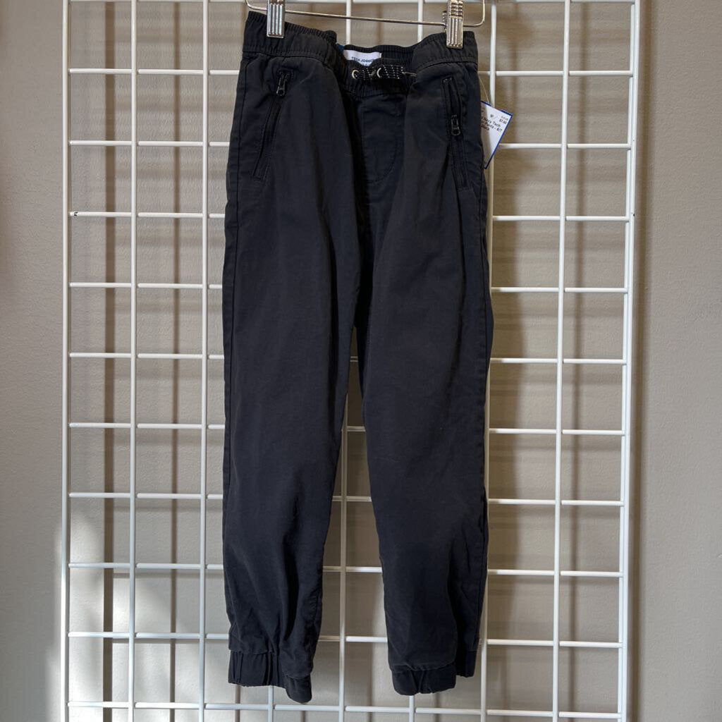 Old Navy Tech Jogger Pants - 6/7