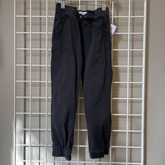 Old Navy Tech Jogger Pants - 6/7