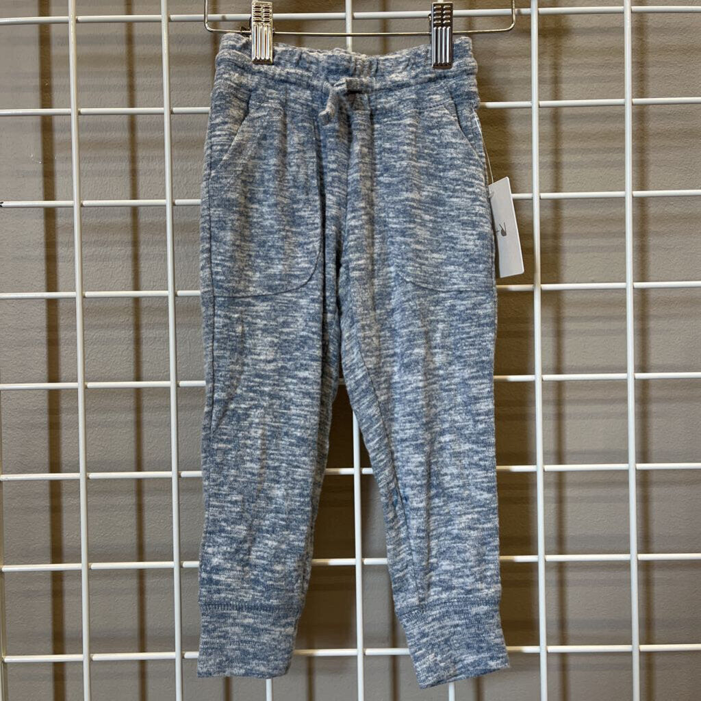 NWT R + R Soft Pants - 3T