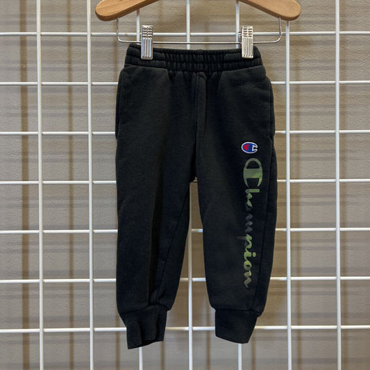 Champion Sweatpants - 2T