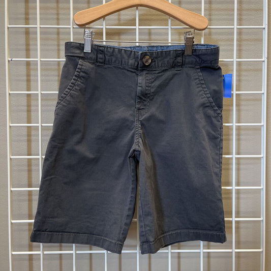 Cat & Jack Shorts - 14