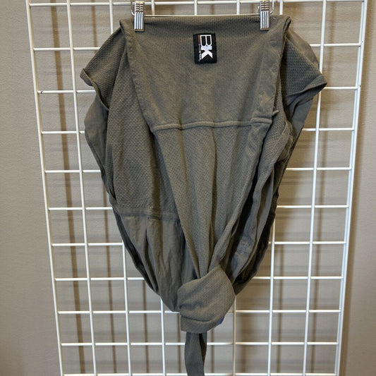 Baby K'tan Carrier - Grey (M)