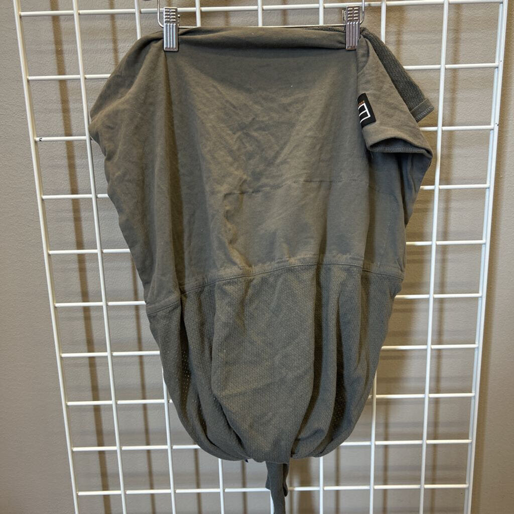 Baby K'tan Carrier - Grey (M)
