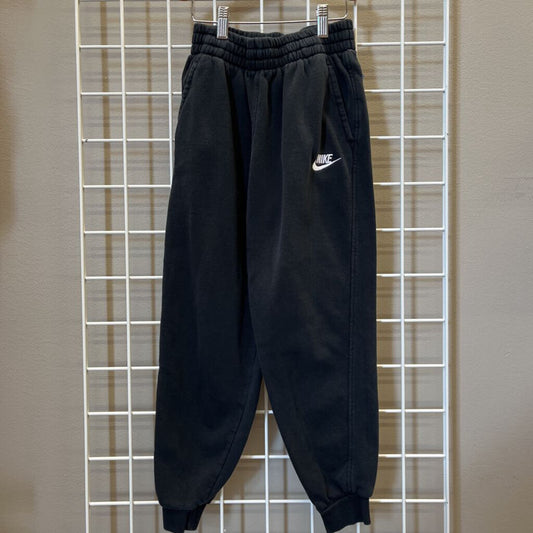 Nike Sweatpants - 10/12