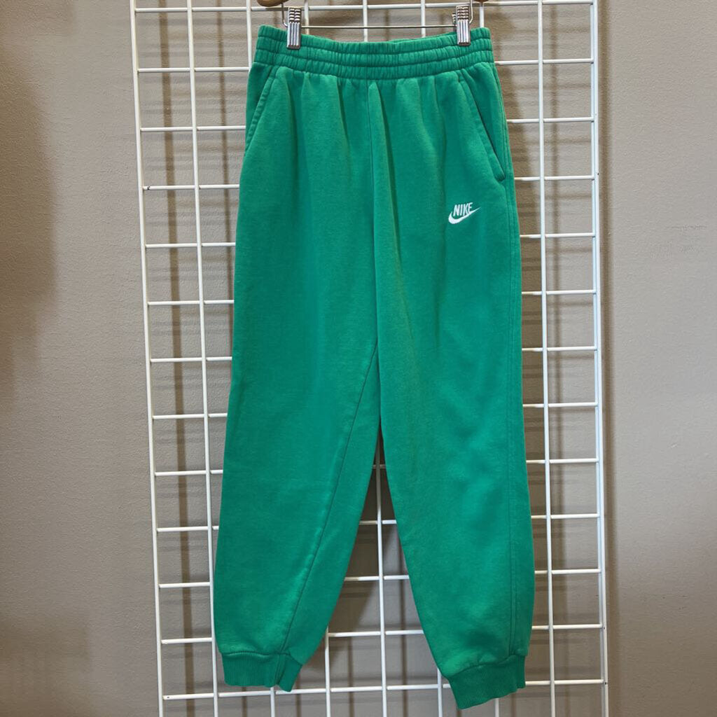 Nike Sweatpants - 14/16