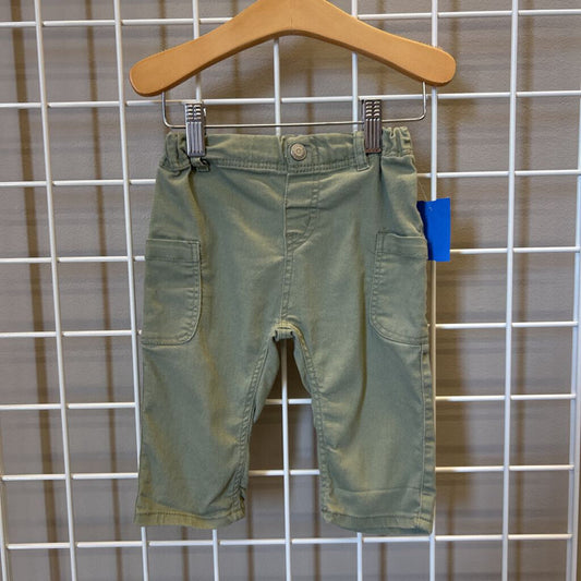H&M Pants - 9m
