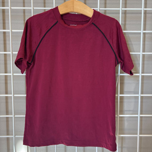 Carter's Active SS Tee - 5