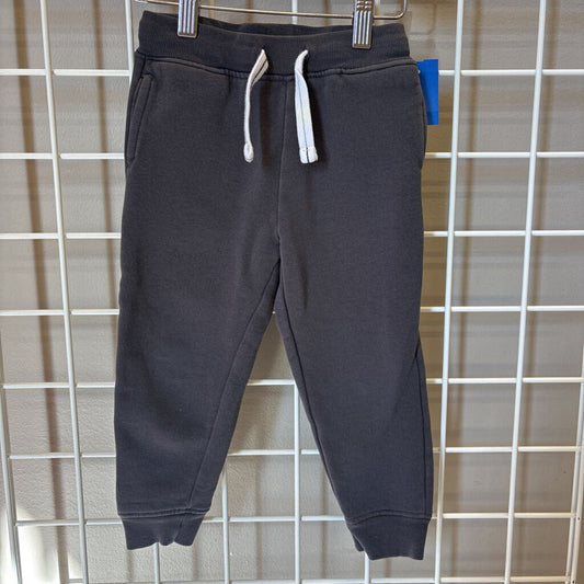 Tommy Bahama Soft Pants - 3T