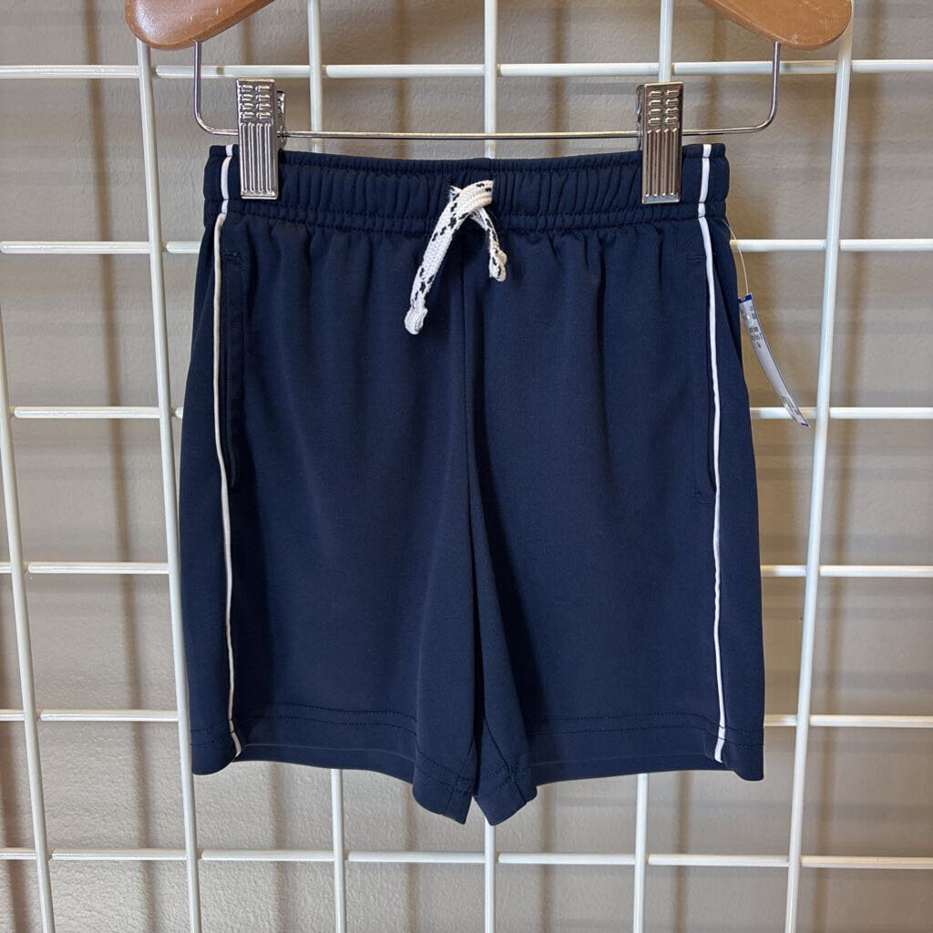 Jumping Beans Active Shorts - 3T