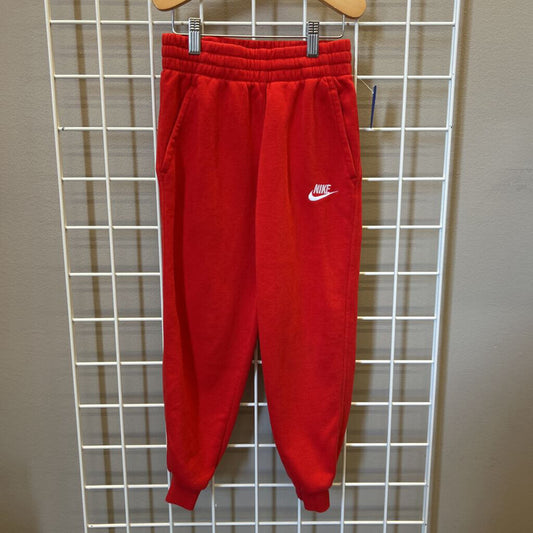 Nike Sweatpants - 8/9