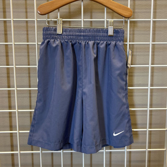 Nike Active Shorts - 10/12
