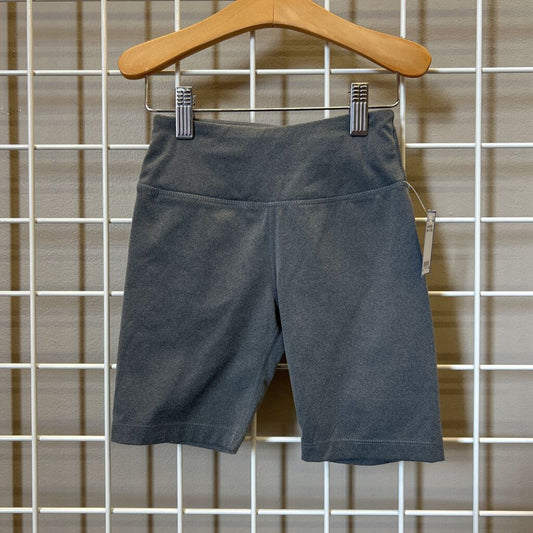 Mondetta Biker Shorts - 6/7