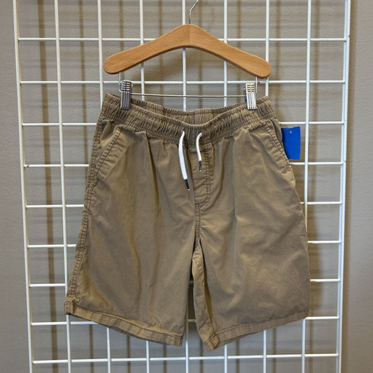 Cat & Jack Shorts - 14