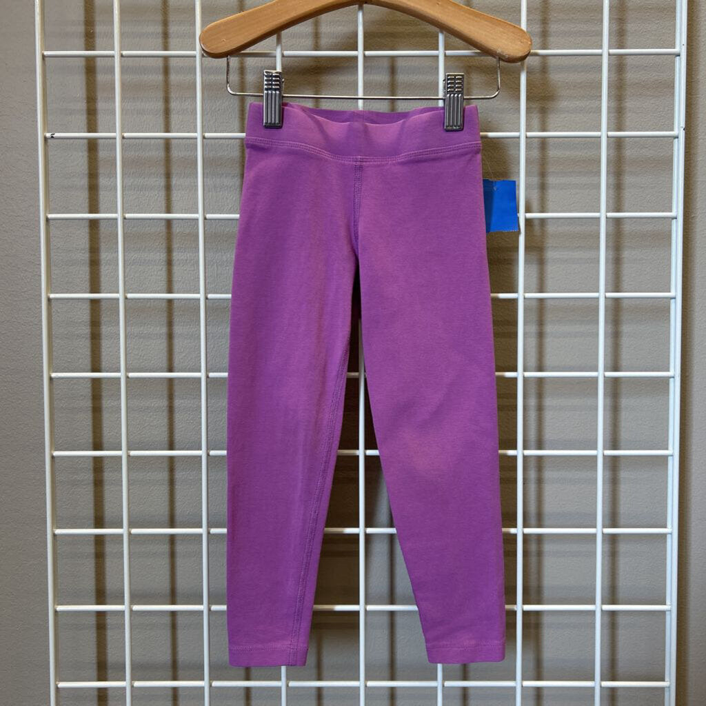Primary Leggings - 4
