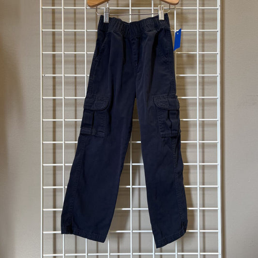 Children's Place Cargo Pants - 6