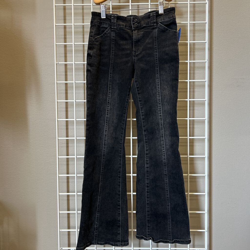 Tractr Flare Jeans - 14
