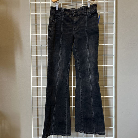 Tractr Flare Jeans - 14