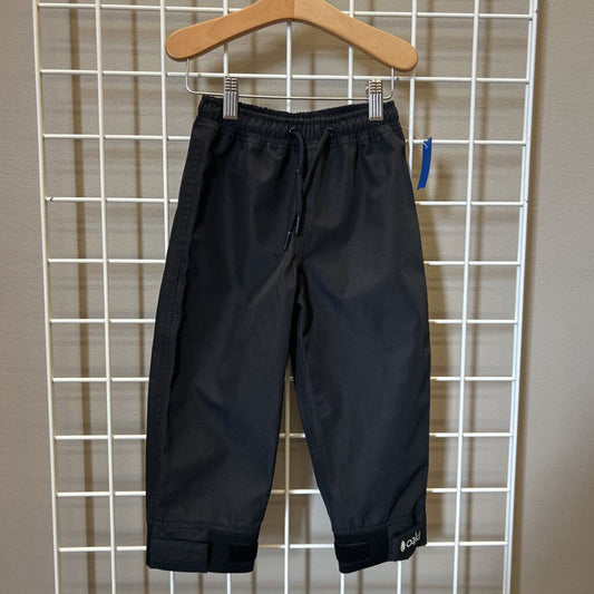 Oaki Rain Pants - 3T